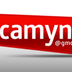 Camyna