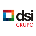 Dsi Grupo