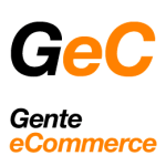 Gente Ecommerce