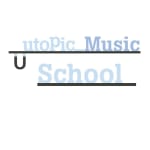 Utopic Music School