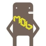 Mob Barcelona