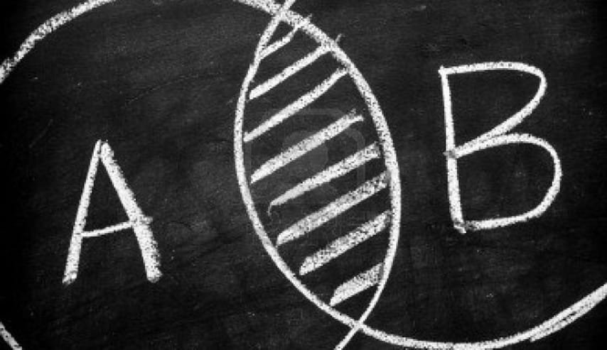 Aprende sobre el misterio de los conjuntos infinitos