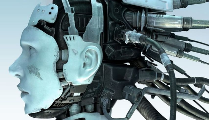 El uso de la tecnología para el desarrollo