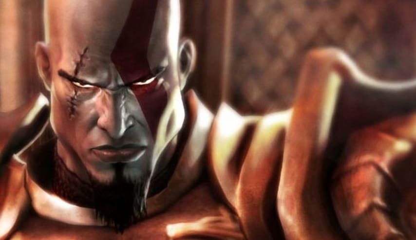 Integración en desarrollo de videojuegos
