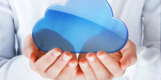 Empresas y Cloud Computing