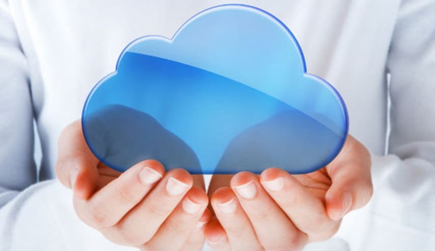 Empresas y Cloud Computing