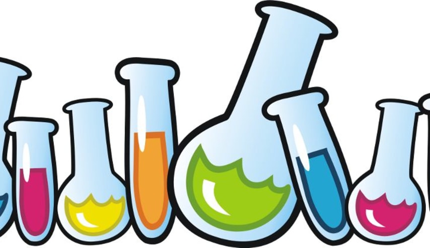 Curso acelerado sobre Ciencia y su impacto en nuestro futuro