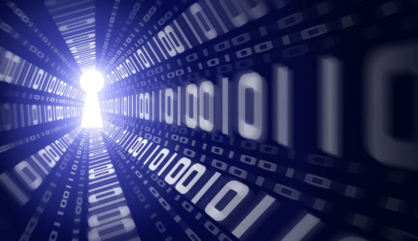 Aprende sobre Cloud, APPs y el Internet de las cosas