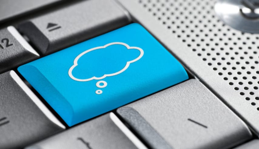 Aprende técnicas para garantizar la seguridad en la Nube