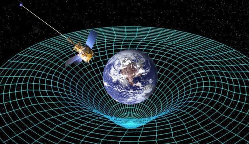Gravitación cuántica y Teoría de cuerdas