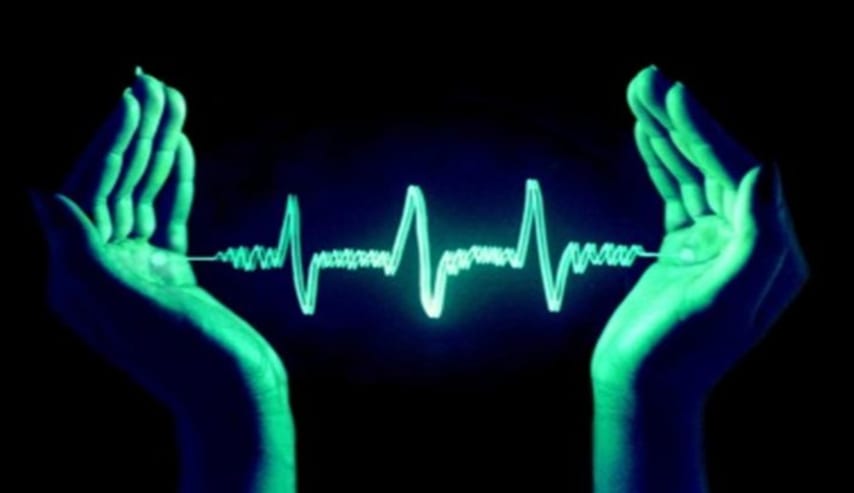 Mecánica cuántica y providencia divina: ¿puede actuar Dios?