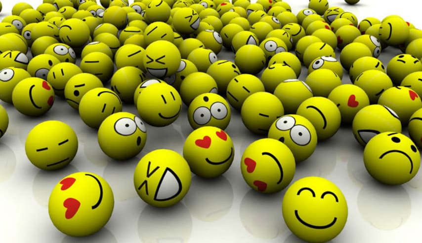 Espacios de las emociones en la medicina del siglo XX