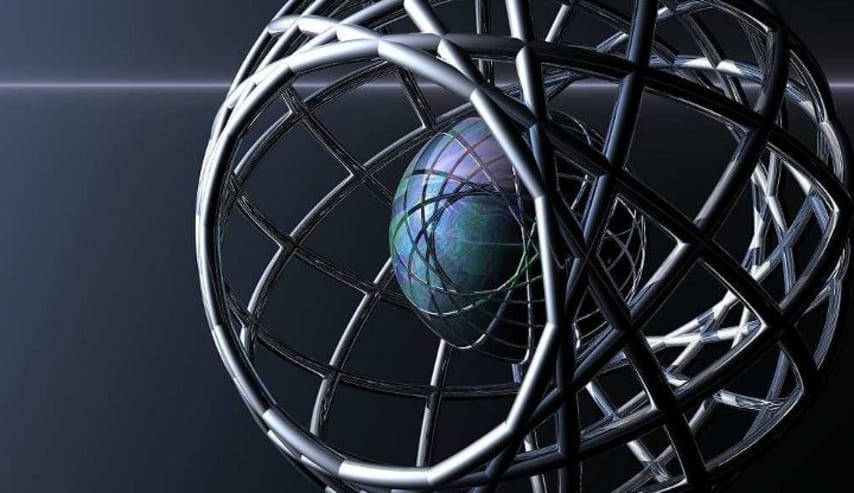 Introducción a la Criptografía y a la Computación cuántica