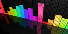 Aprende a generar y medir señales de Radio