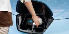 Aprende sobre los vehículos eléctricos en ciudades
