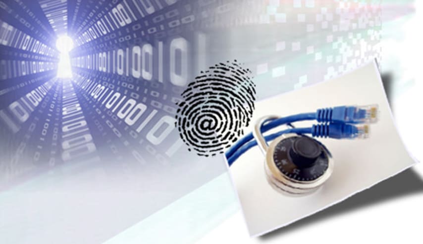 Temas Avanzados en Seguridad y SI 2012