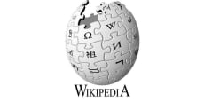 Experiencias docentes con software libre y Wikipedia