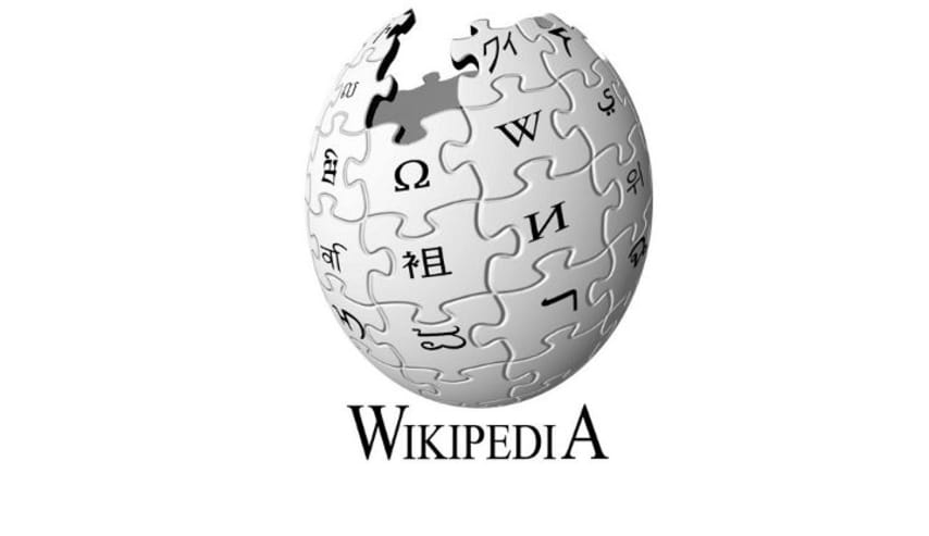 Experiencias docentes con software libre y Wikipedia