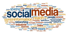 Redes sociales y nuevas tecnologías