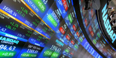 Innovación, crisis y respuesta de mercados