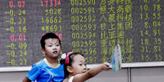 Aprende sobre la reforma económica China y sus retos