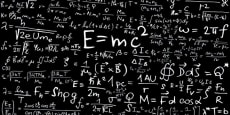 Curso sobre Física intermedia, con José Calatroni