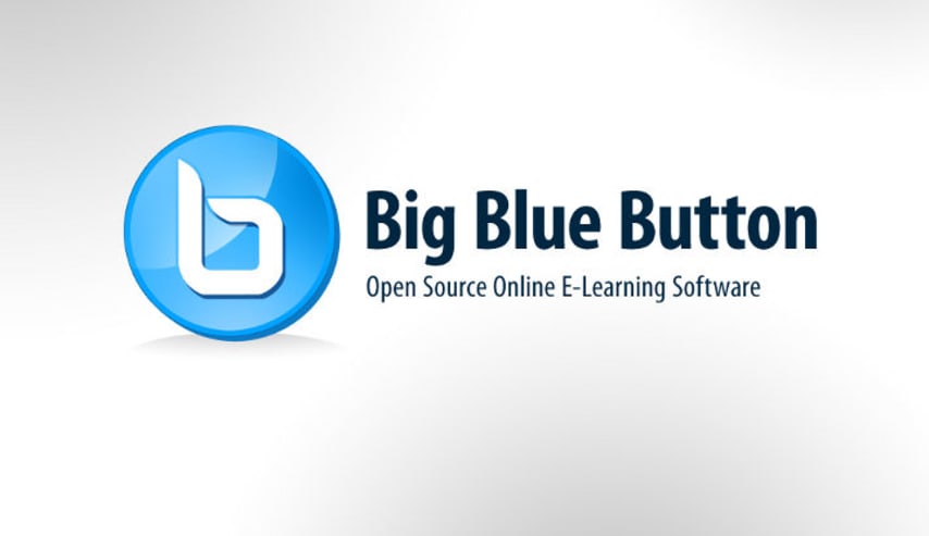 Aprende a utilizar Big Blue Button