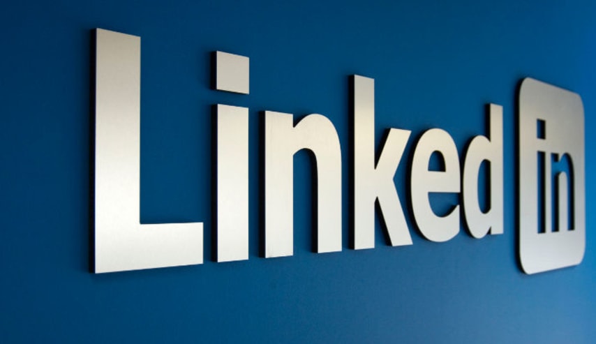 Redes sociales profesionales: Linkedin y aplicaciones