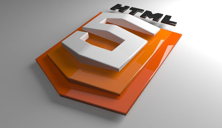HTML5 y la importancia de escribir código correcto