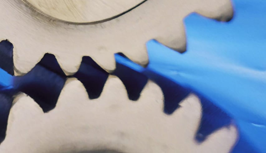 Invertir en I+D en épocas de crisis