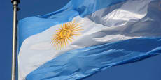 La ruptura colonial y el nacimiento de Argentina