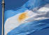 La ruptura colonial y el nacimiento de Argentina