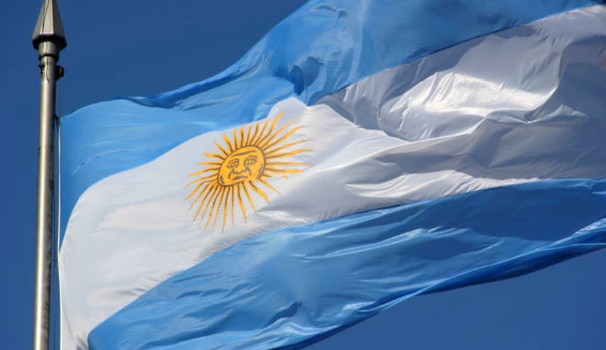 La ruptura colonial y el nacimiento de Argentina