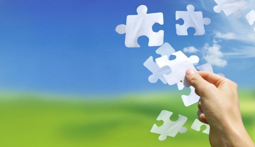 Tendencias y emprendimientos tecnológicos