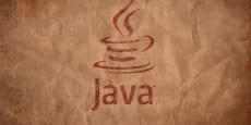 Curso de introducción a Java