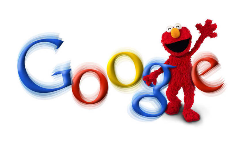 Lo que Google tiene que enseñarnos