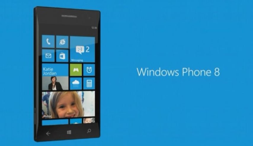 Presente y futuro de aplicaciones sobre Windows