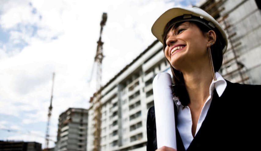Perspectivas laborales de los profesionales del futuro