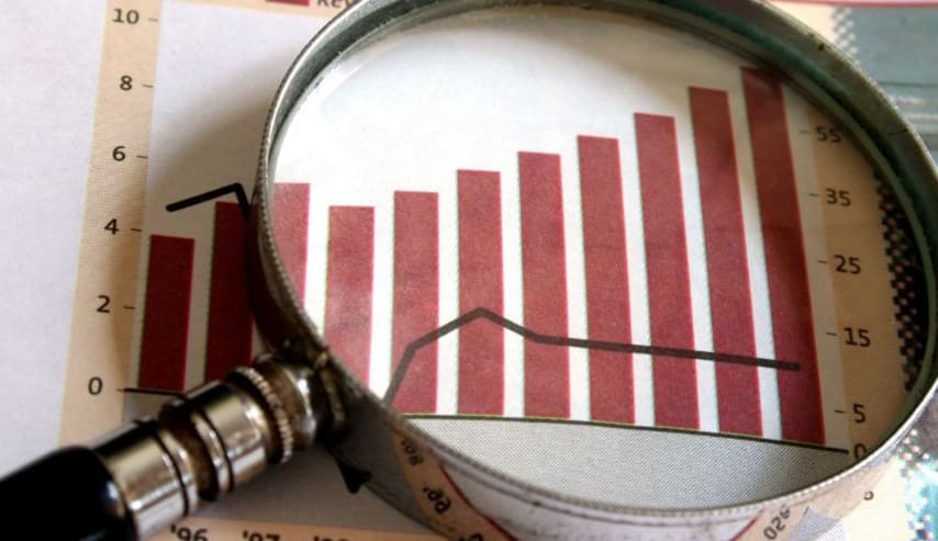 Aprende sobre Economía social en la Argentina