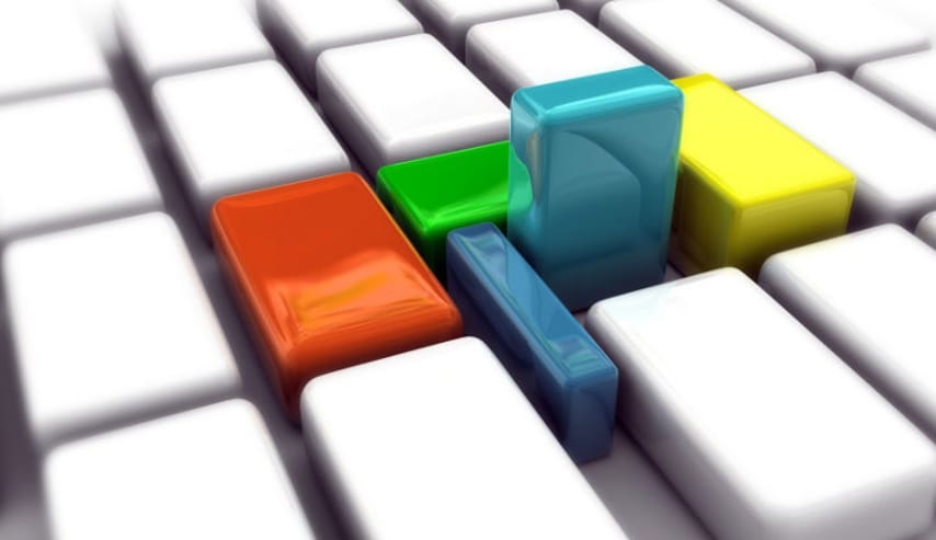 Aprende sobre Frameworks y Arquitecturas web