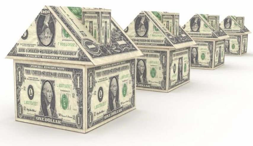 Perspectivas económicas para 2013