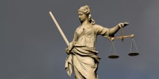 Determinación judicial en el sistema penal norteamericano