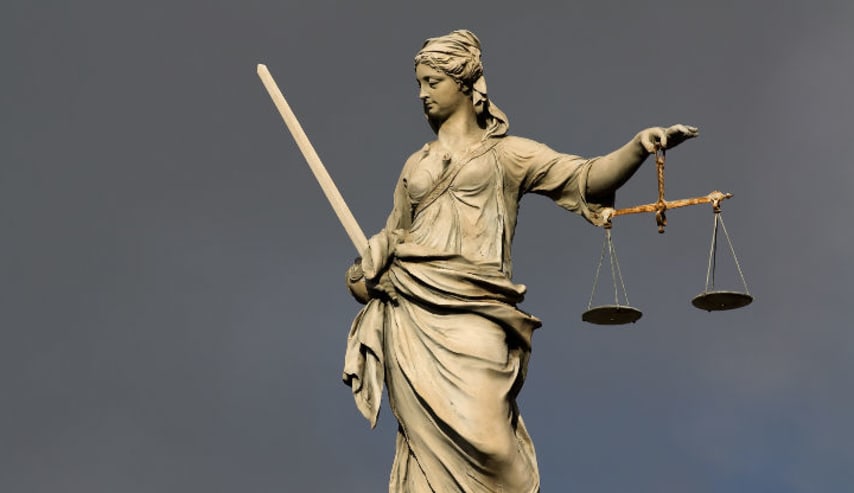 Determinación judicial en el sistema penal norteamericano
