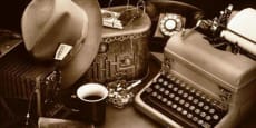 El periodismo en la encrucijada actual, con Carlos Sorial