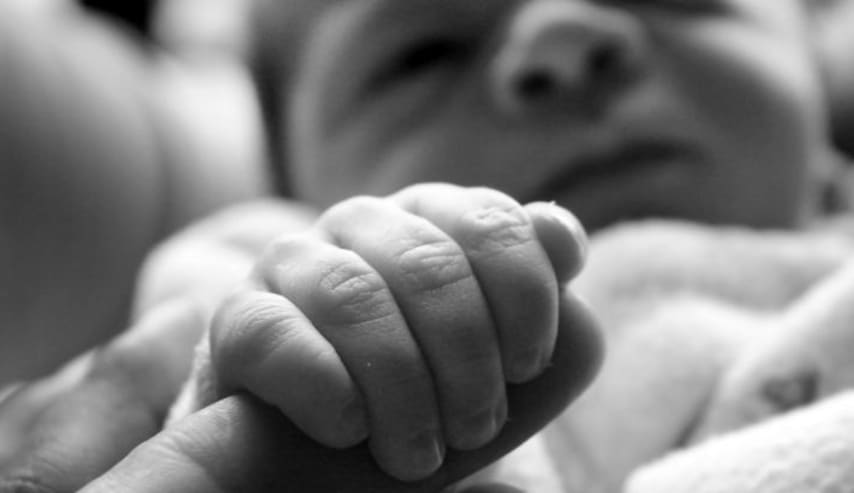 El rol del yodo y las hormonas tiroídeas en la gestación