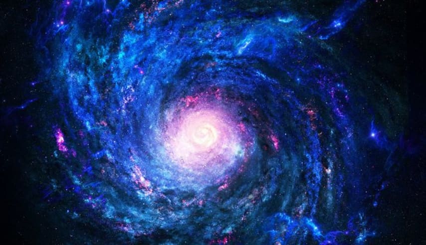 Cúmulos Estelares: Laboratorios para la Astrofísica