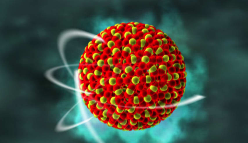Energía Nuclear: ¿Qué cuidados tenemos que tener?