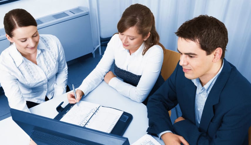 Simposio de Estudios gerenciales e Innovación