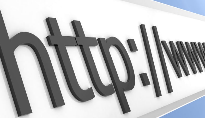 Nociones básicas sobre Tecnologías de Internet