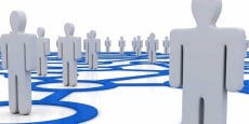 ¿Tienes vocación de Administrador de Sistemas?